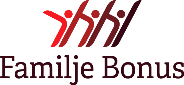 Lifecare Login Lifecare Login