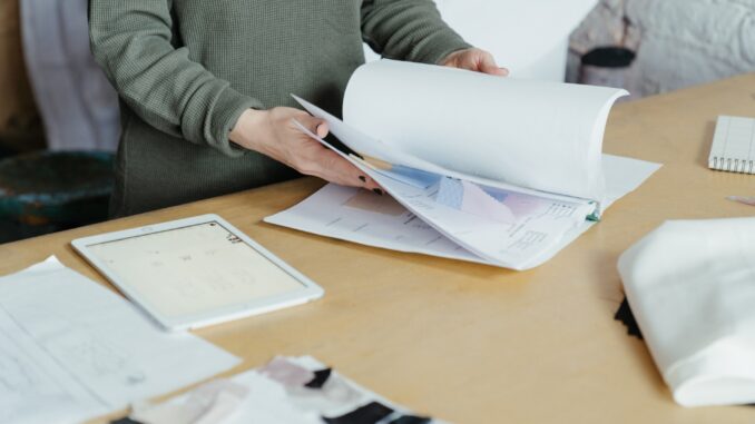 Lifecare Login Lifecare Login